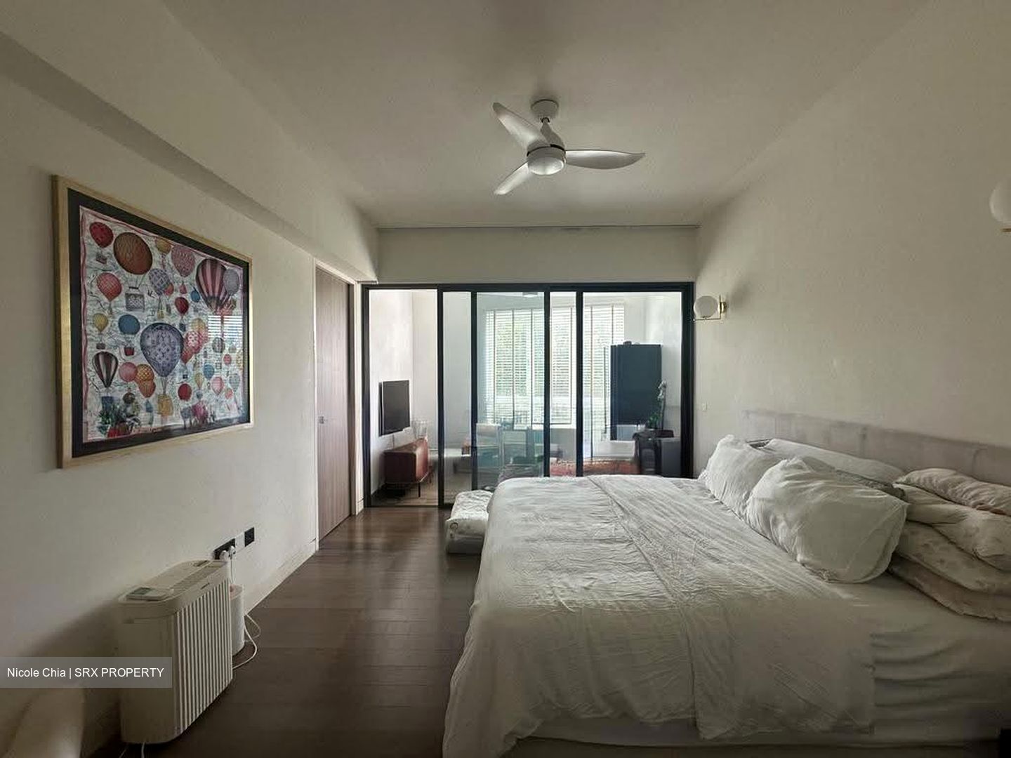 Nim Collection (D28), Terrace #625922801